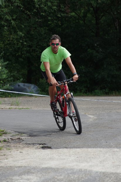 Onderweg Boon 2014 - 012